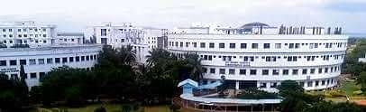 Pondicherry_Institute_of_Medical_Sciences